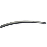 Spoiler - achterspoiler - geschikt voor Mercedes GLE Coupe C292 2015-2019