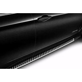 Treeplanken - voor BMW X5 F15 2013-2018 - met antislipnoppen