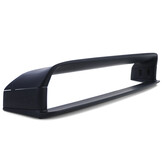 Spoiler - achterspoiler - geschikt voor BMW 3er E36 1990-1998 - ABS-kunststof
