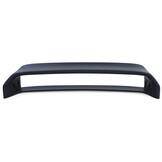 Spoiler - achterspoiler - geschikt voor BMW 3er E36 1990-1998 - ABS-kunststof