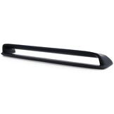 Spoiler - achterspoiler - geschikt voor BMW 3er E36 1990-1998 - ABS-kunststof