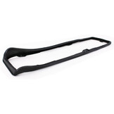 Achterlicht frame - voor Mercedes SL R107 SLC C107 1971-1989