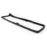 Achterlicht frame - voor Mercedes SL R107 SLC C107 1971-1989