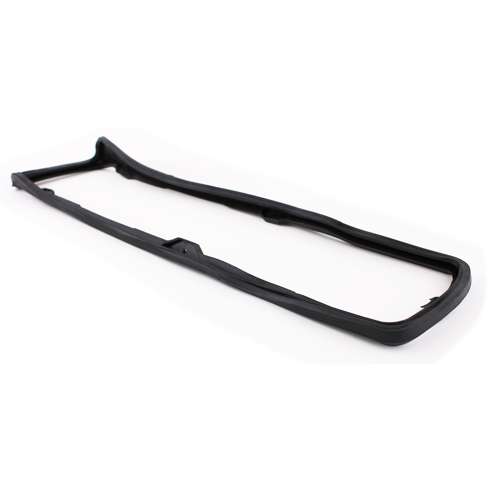 Achterlicht frame geschikt voor Mercedes SL R107 SLC C107 1971-1989