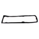 Achterlicht frame - voor Mercedes SL R107 SLC C107 1971-1989