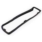 Achterlicht frame geschikt voor Mercedes SL R107 SLC C107 1971-1989