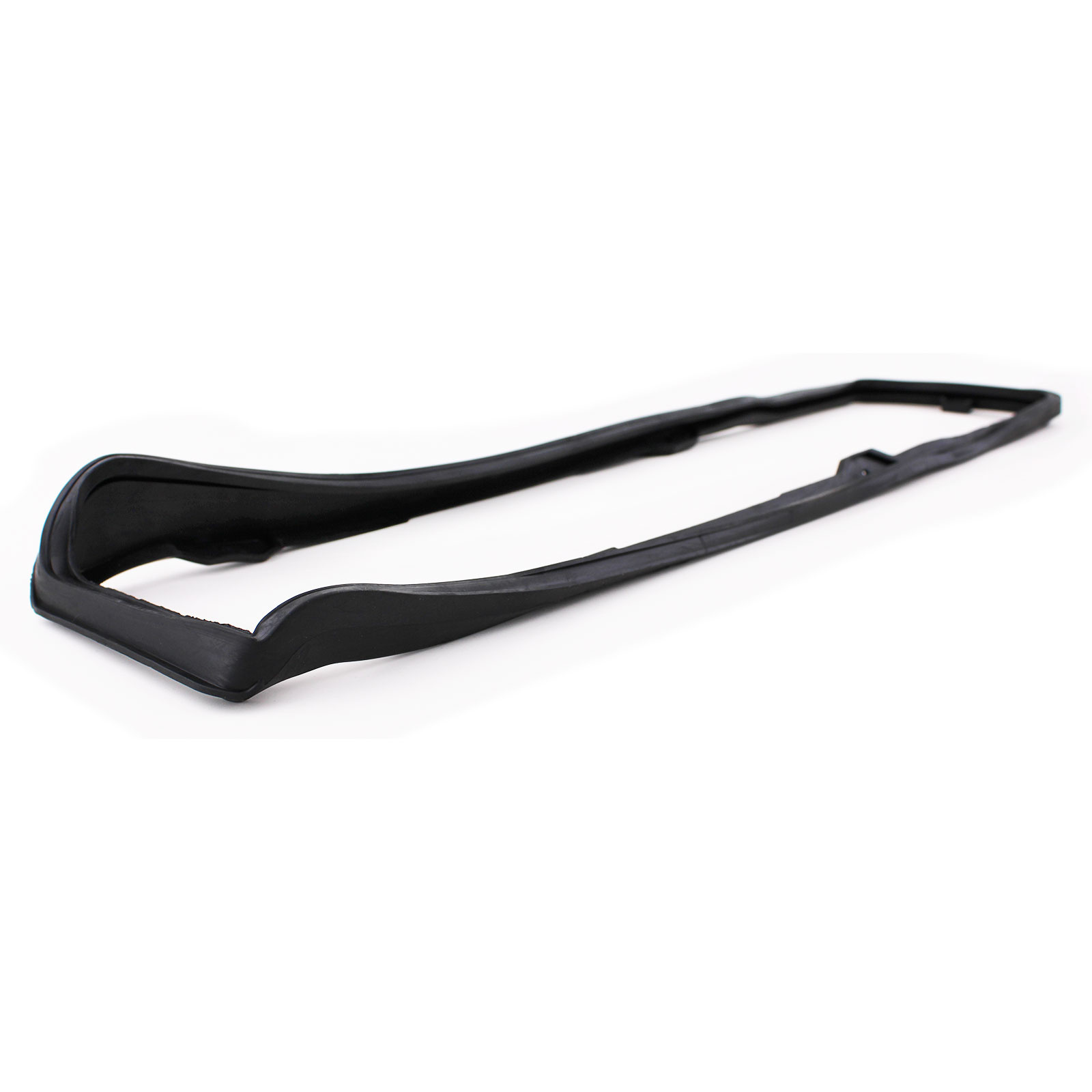 Achterlicht frame - voor Mercedes SL R107 SLC C107 1971-1989