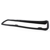 Achterlicht frame geschikt voor Mercedes SL R107 SLC C107 1971-1989