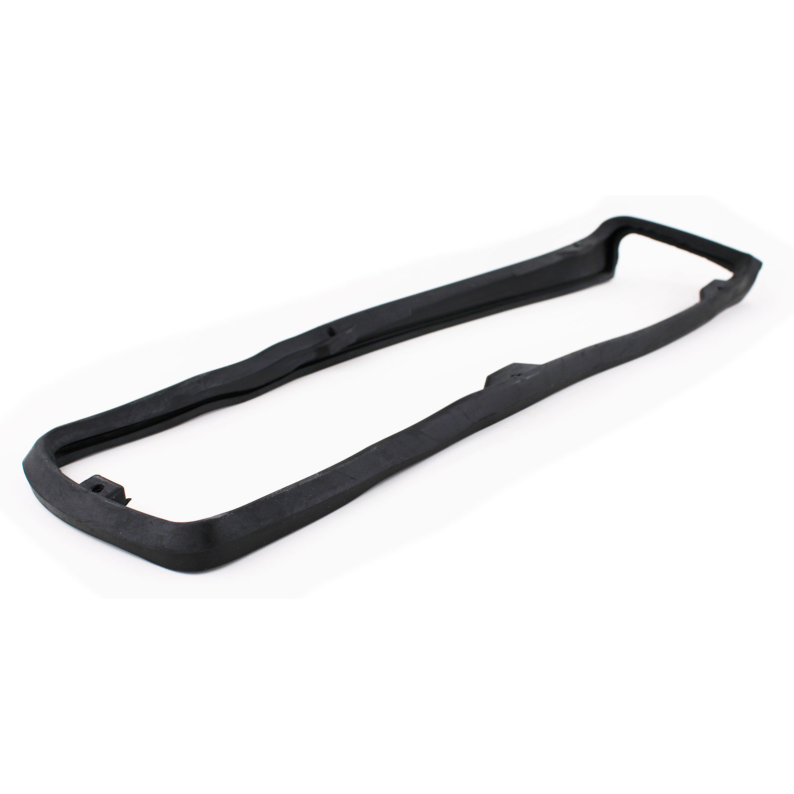 Achterlicht frame - voor Mercedes SL R107 SLC C107 1971-1989