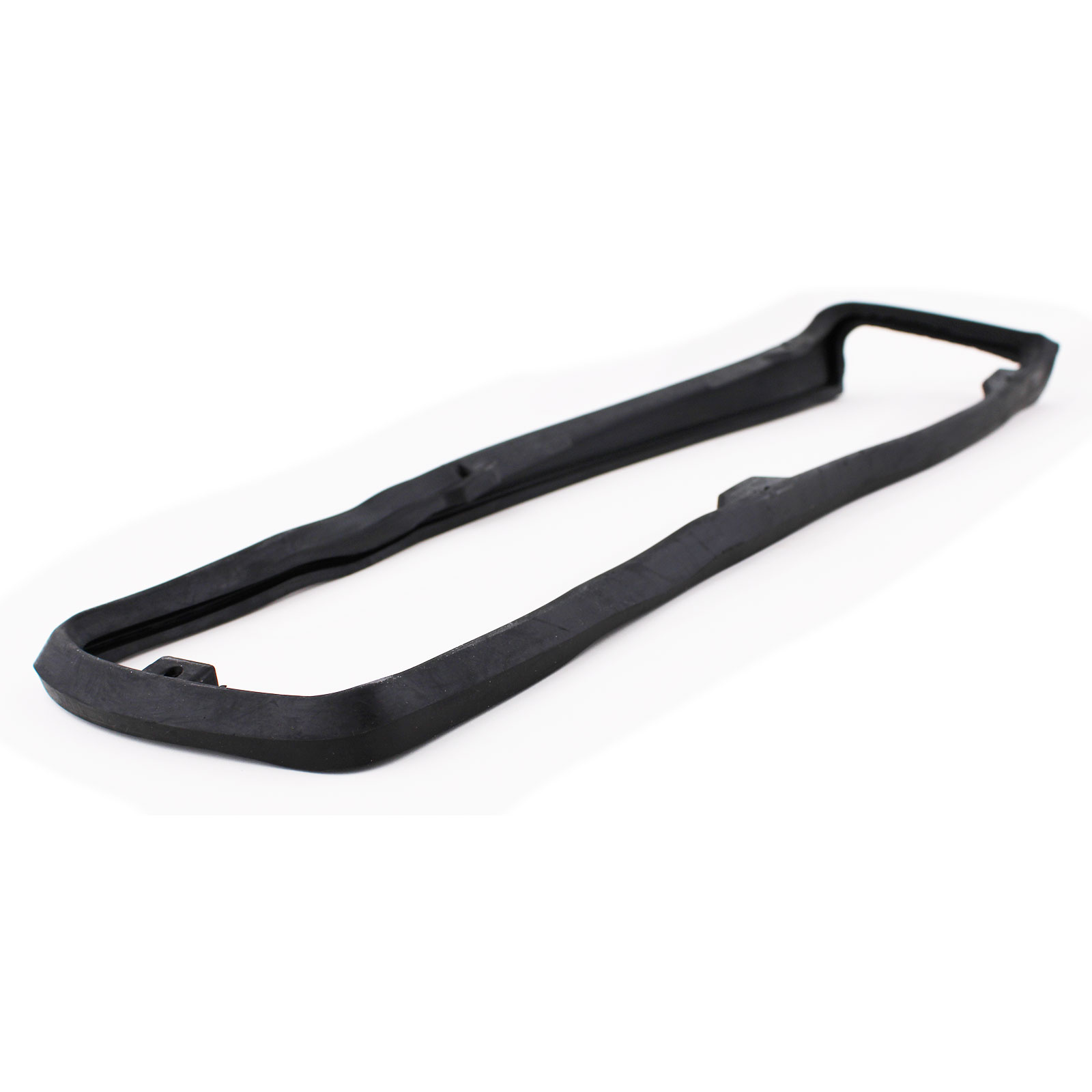 Achterlicht frame geschikt voor Mercedes SL R107 SLC C107 1971-1989