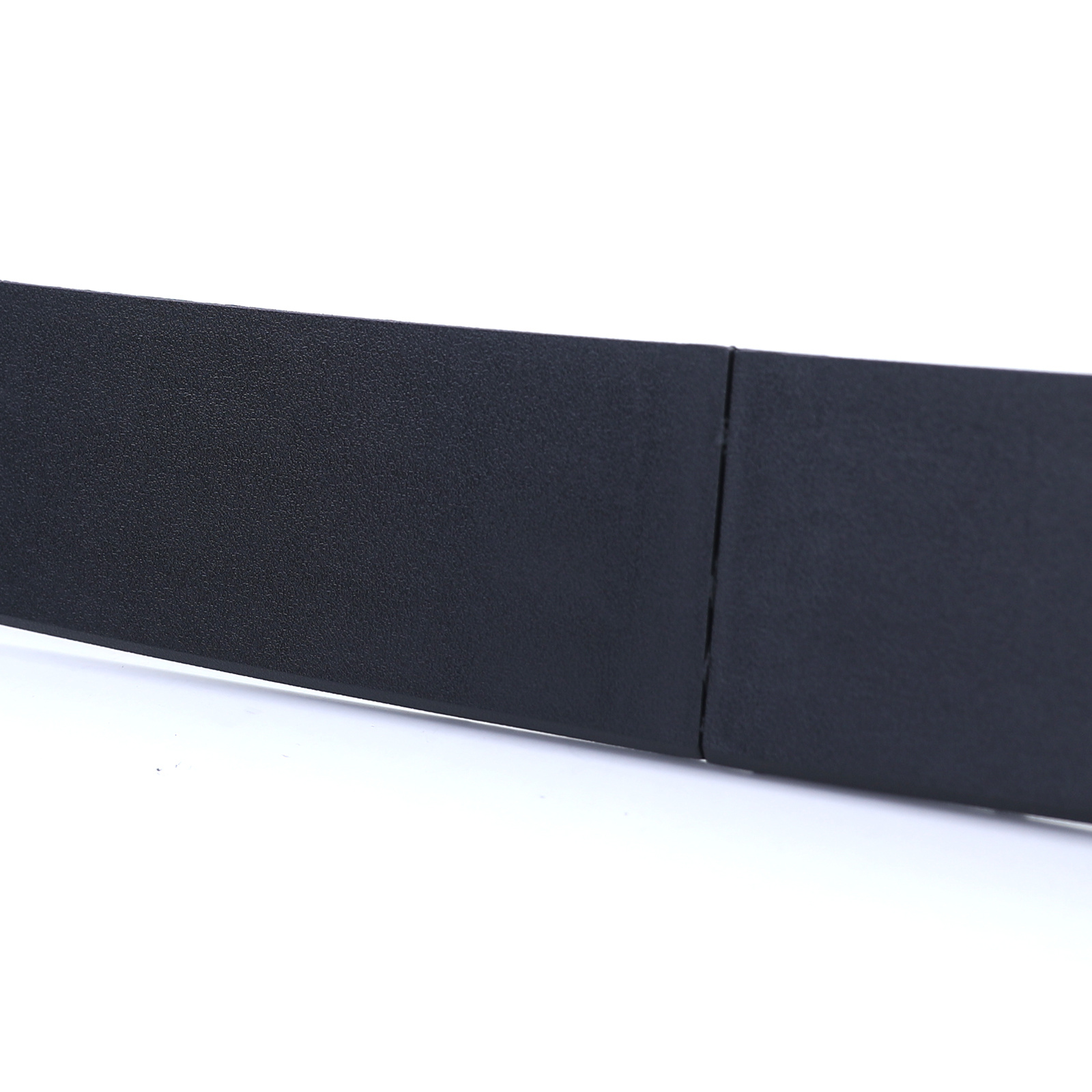 Spoiler - voorspoiler GTI lip - voor VW Golf 1 / Jetta 1 / Caddy 1