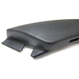 Spatbordverbreders - geschikt voor VW Golf 3 1991-1997 - sportief