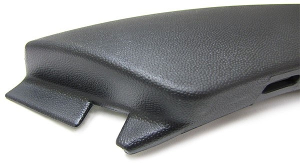 Spatbordverbreders - geschikt voor VW Golf 3 1991-1997 - sportief