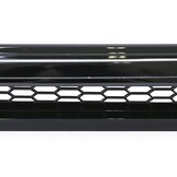 Spoiler - voorspoiler lip geschikt voor VW Bus T6.1 vanaf 2019