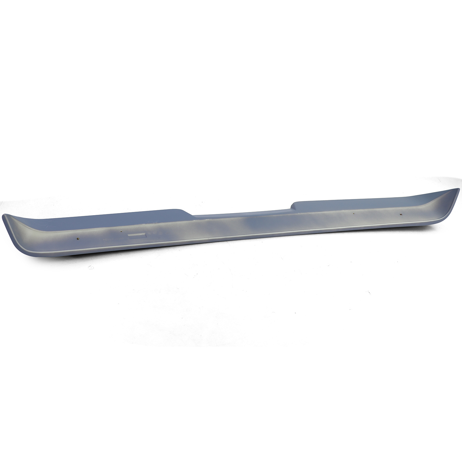 Spoiler - dakspoiler - voor VW Bus T5 T5.1 / Bus / Transporter 2003-2015 - stabiel kunststof