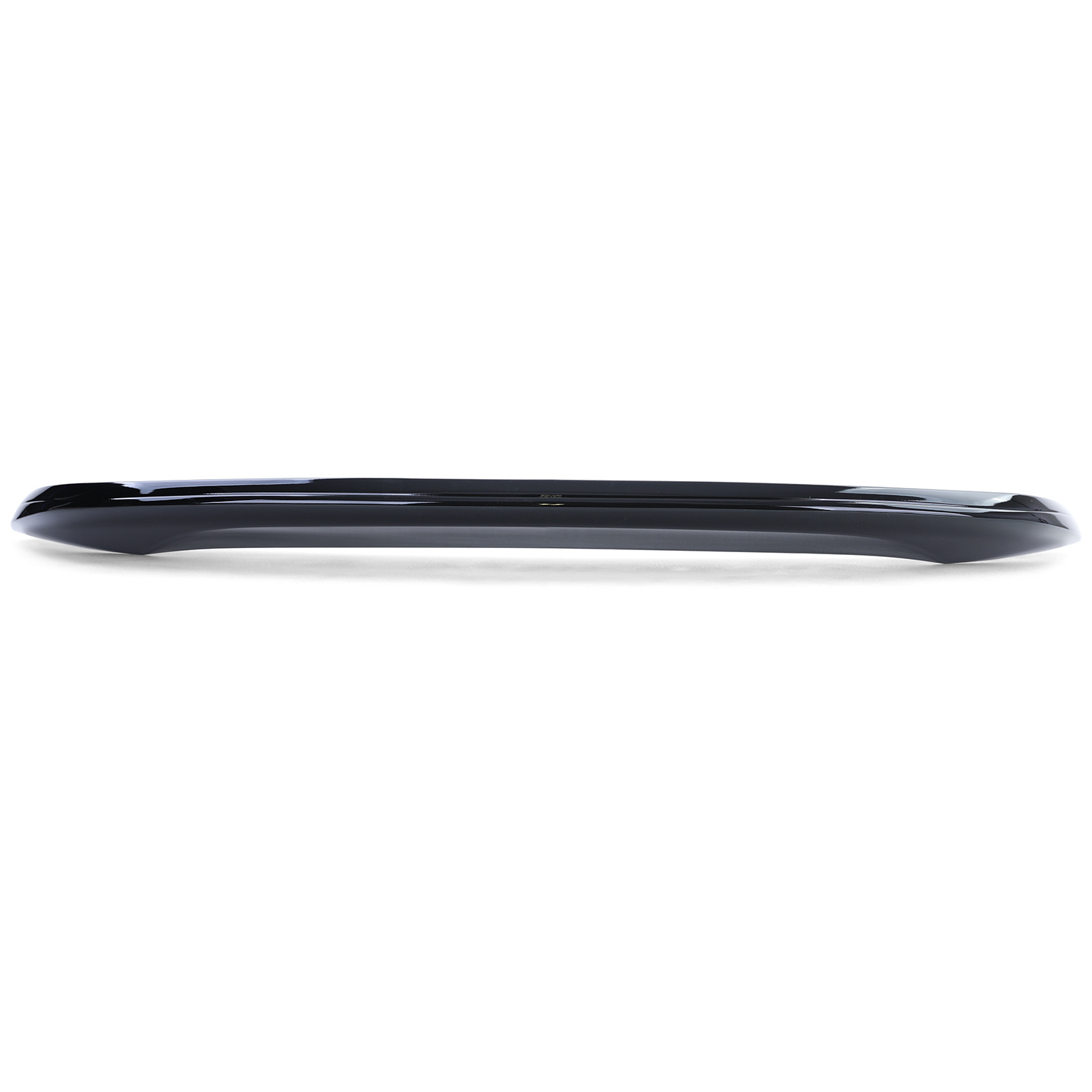 Spoiler - achterspoiler - geschikt voor VW Kever type-5C1 5C2 2011-2019 - glanzend zwart