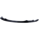 Spoiler - voorspoiler lip - BMW 3 serie type-E92 E93 / Coupé / Cabrio 2010-2013 - glanzend zwart