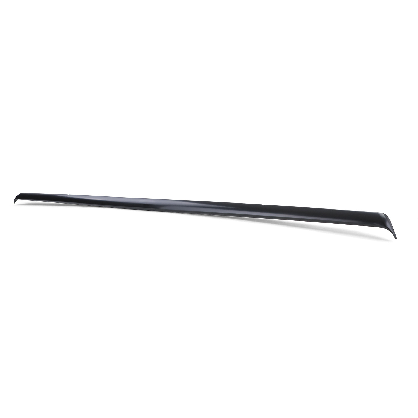 Spoiler - grill spoiler - voor VW Golf 2 1983-91