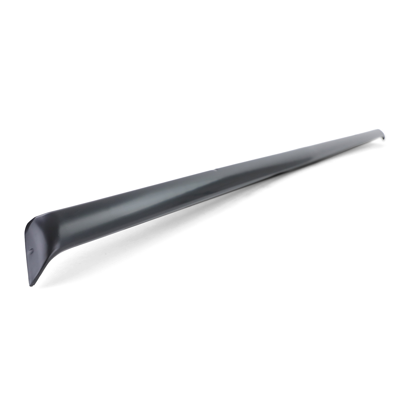 Spoiler - grill spoiler - voor VW Golf 2 1983-91