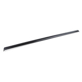 Spoiler - grill spoiler geschikt voor VW Golf 2 1983-91
