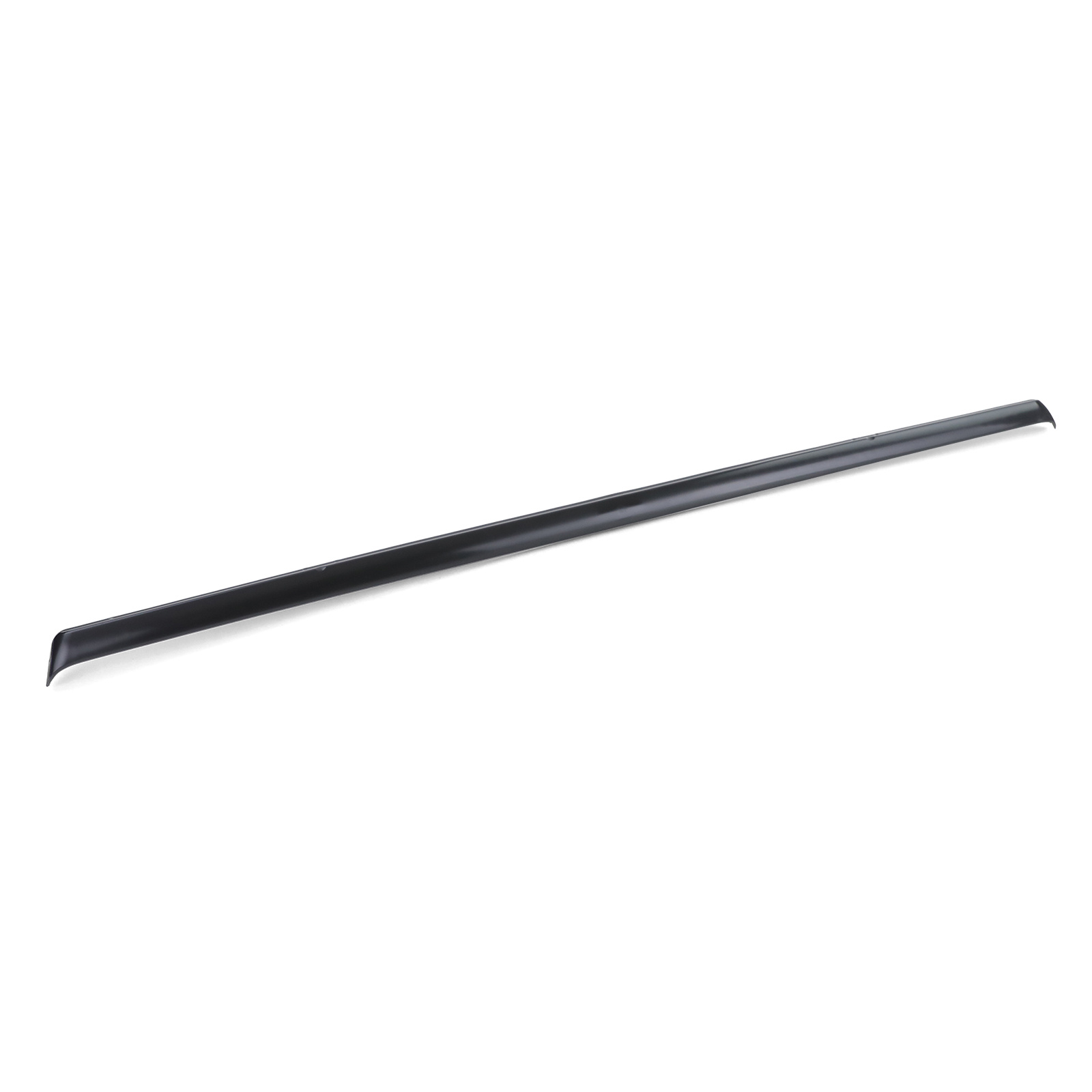 Spoiler - grill spoiler - voor VW Golf 2 1983-91