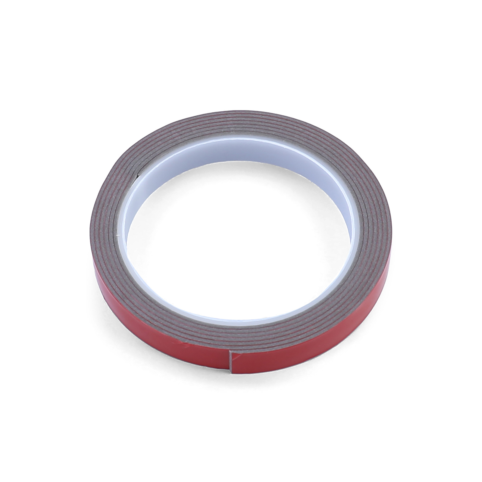 Spoiler - voorspoiler - hoeksplitter - geschikt voor BMW 3 Serie E92 E93 / Coupé / Cabrio 2010-2013