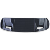 Spoiler - dakspoiler geschikt voor Mercedes GLC SUV X253 vanaf 2015