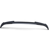 Spoiler - dakspoiler geschikt voor Mercedes GLC SUV X253 vanaf 2015