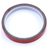 Spoiler - voorspoiler - hoeksplitter - geschikt voor BMW 3 Serie E90 E91 / Sedan / Touring 2008-2012