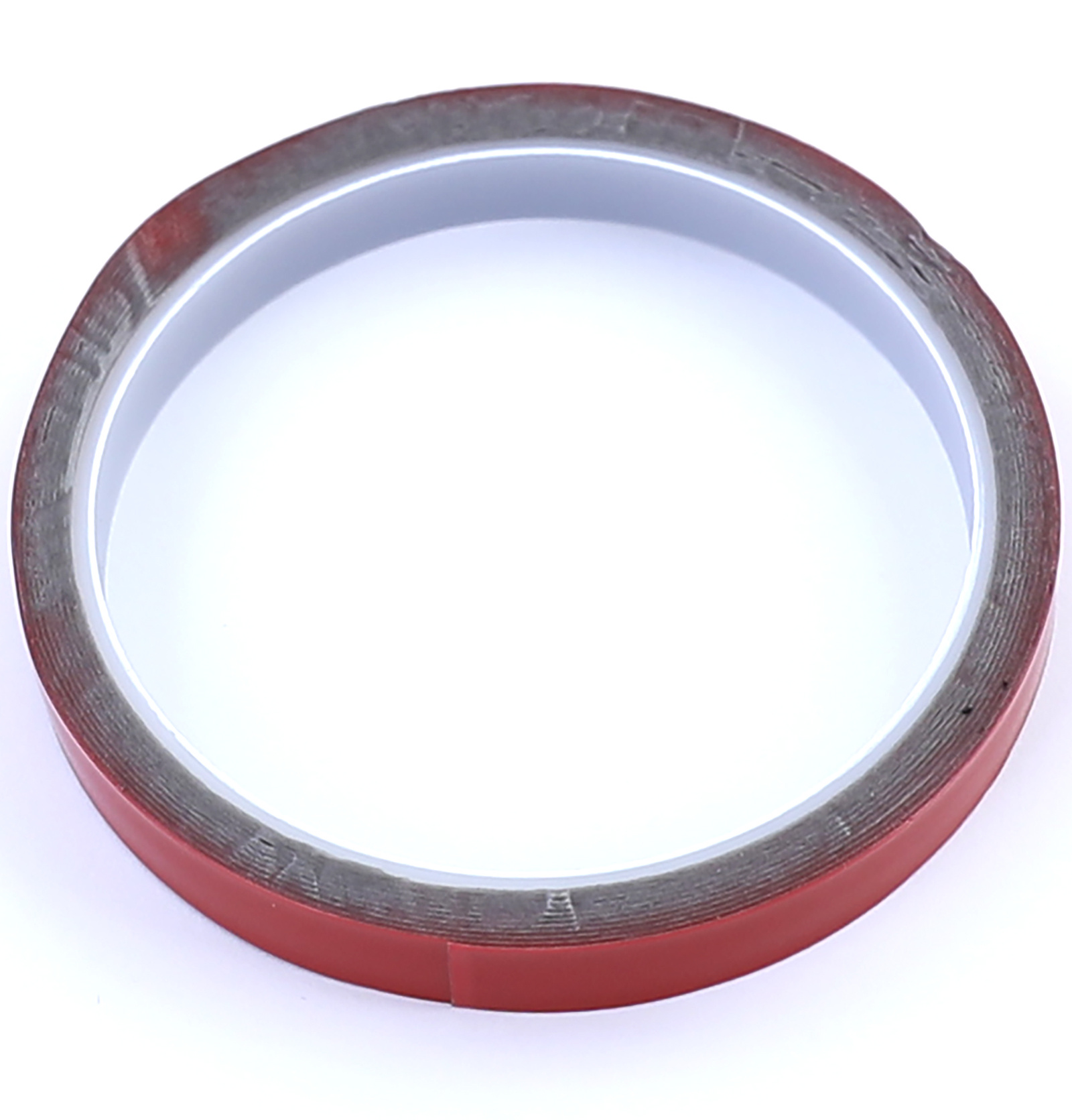 Spoiler - voorspoiler - hoeksplitter - geschikt voor BMW 3 Serie E90 E91 / Sedan / Touring 2008-2012