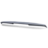 Spoiler - dakspoiler - geschikt voor Mercedes V Vito W447 W448 vanaf 2014