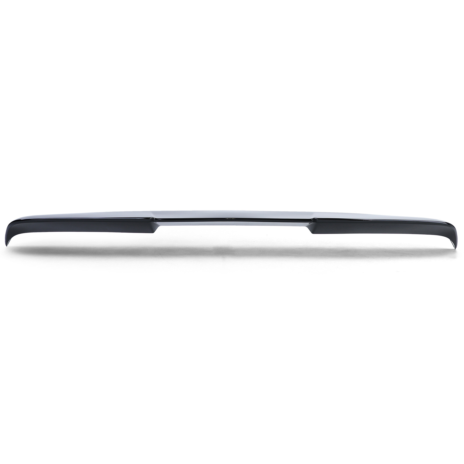 Spoiler - dakspoiler - geschikt voor Mercedes V Vito W447 W448 vanaf 2014