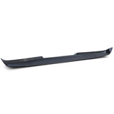 Spoiler - dakspoiler - geschikt voor Mercedes V Vito W447 W448 vanaf 2014