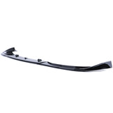 Spoiler - voorspoiler lip geschikt voor 3er BMW E46 Coupe Cabrio 1999-2006