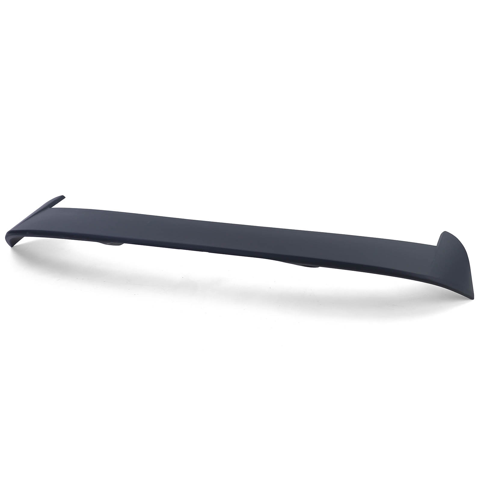 Spoiler - dakspoiler - voor Seat Leon 3 5F 2012-20