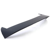 Spoiler - dakspoiler geschikt voor Seat Leon 3 5F 2012-20
