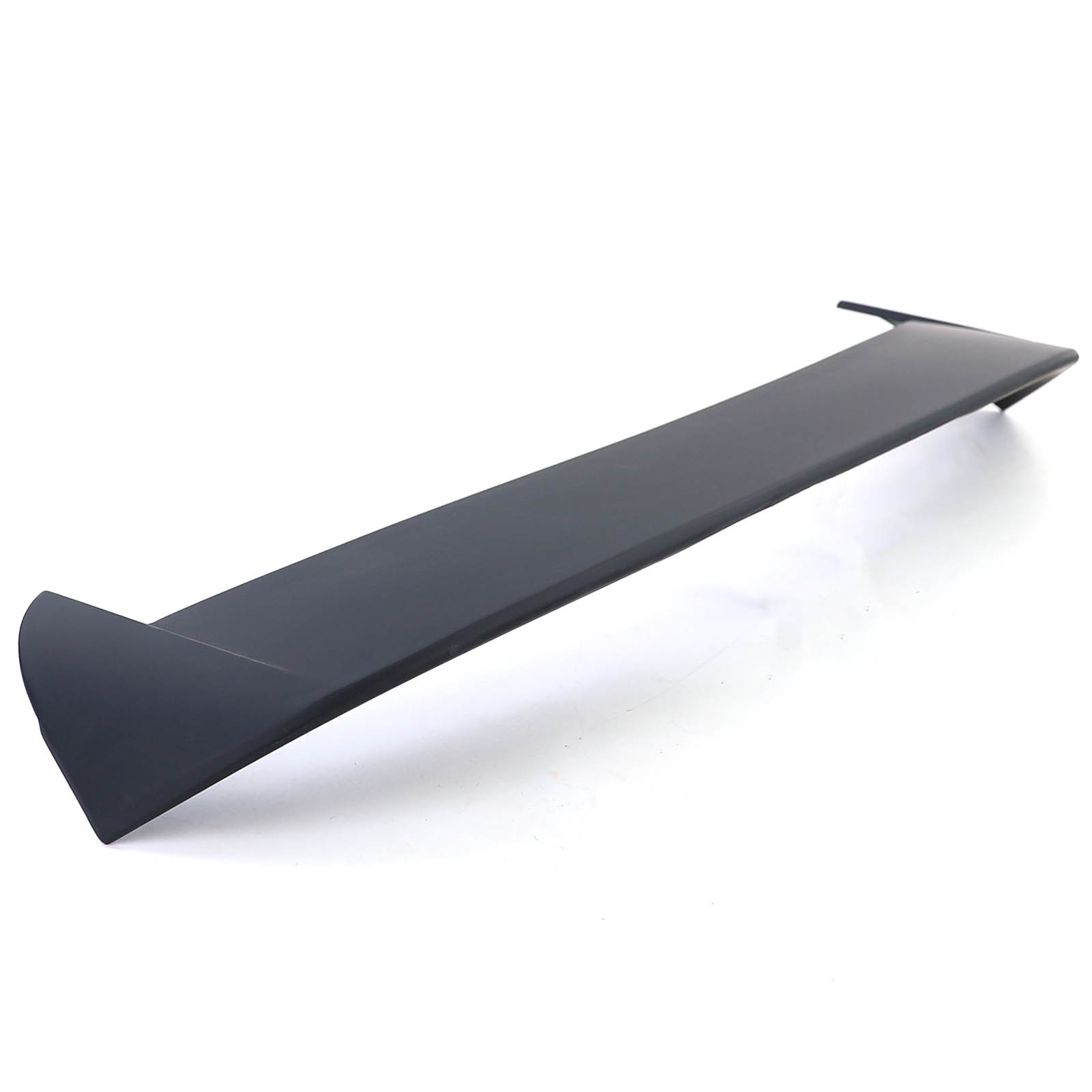 Spoiler - dakspoiler - voor Seat Leon 3 5F 2012-20
