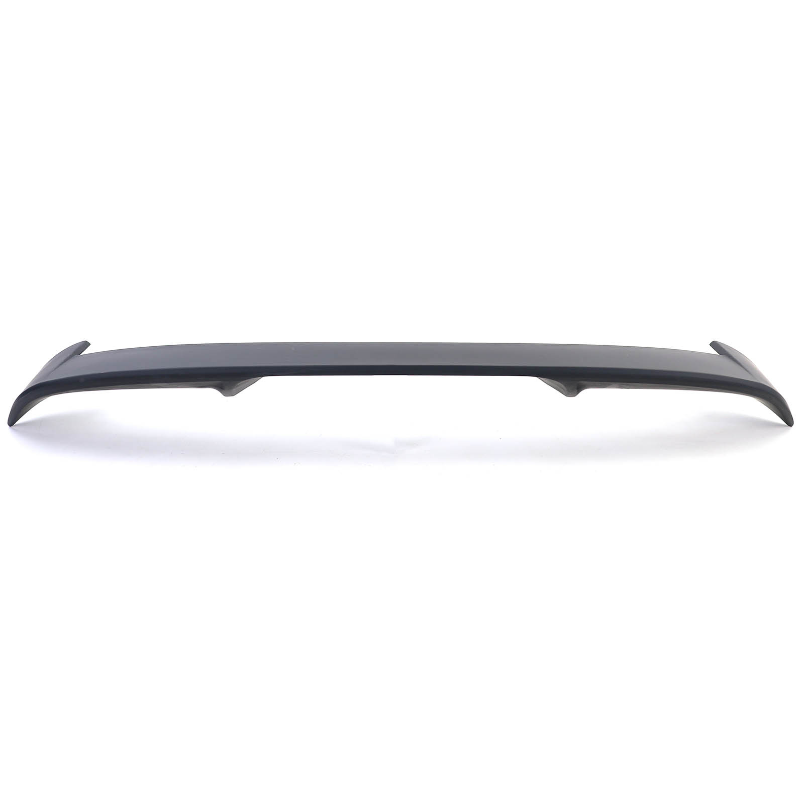 Spoiler - dakspoiler - voor Seat Leon 3 5F 2012-20