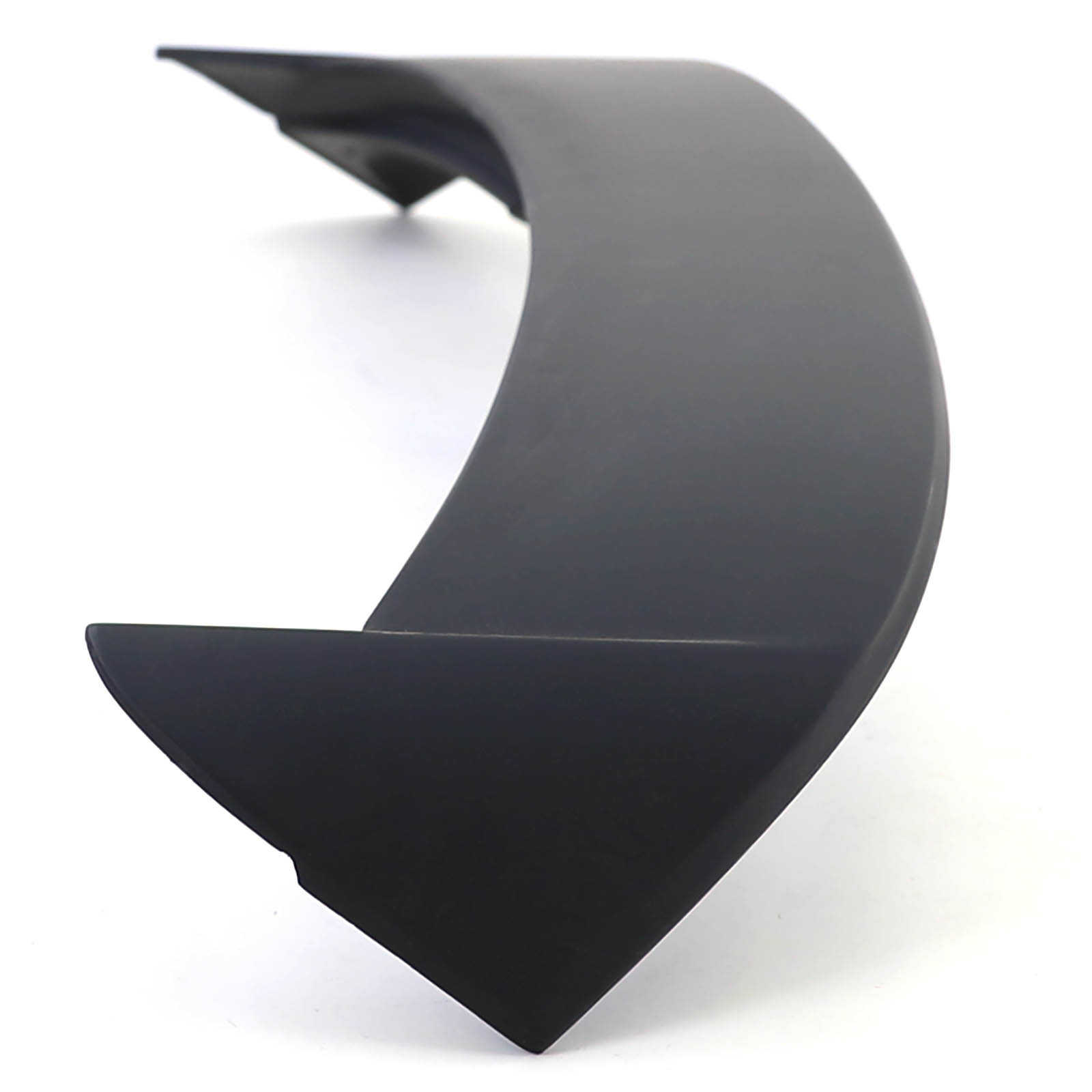 Spoiler - dakspoiler - voor Seat Leon 3 5F 2012-20