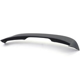 Spoiler - dakspoiler geschikt voor Seat Leon 3 5F 2012-20