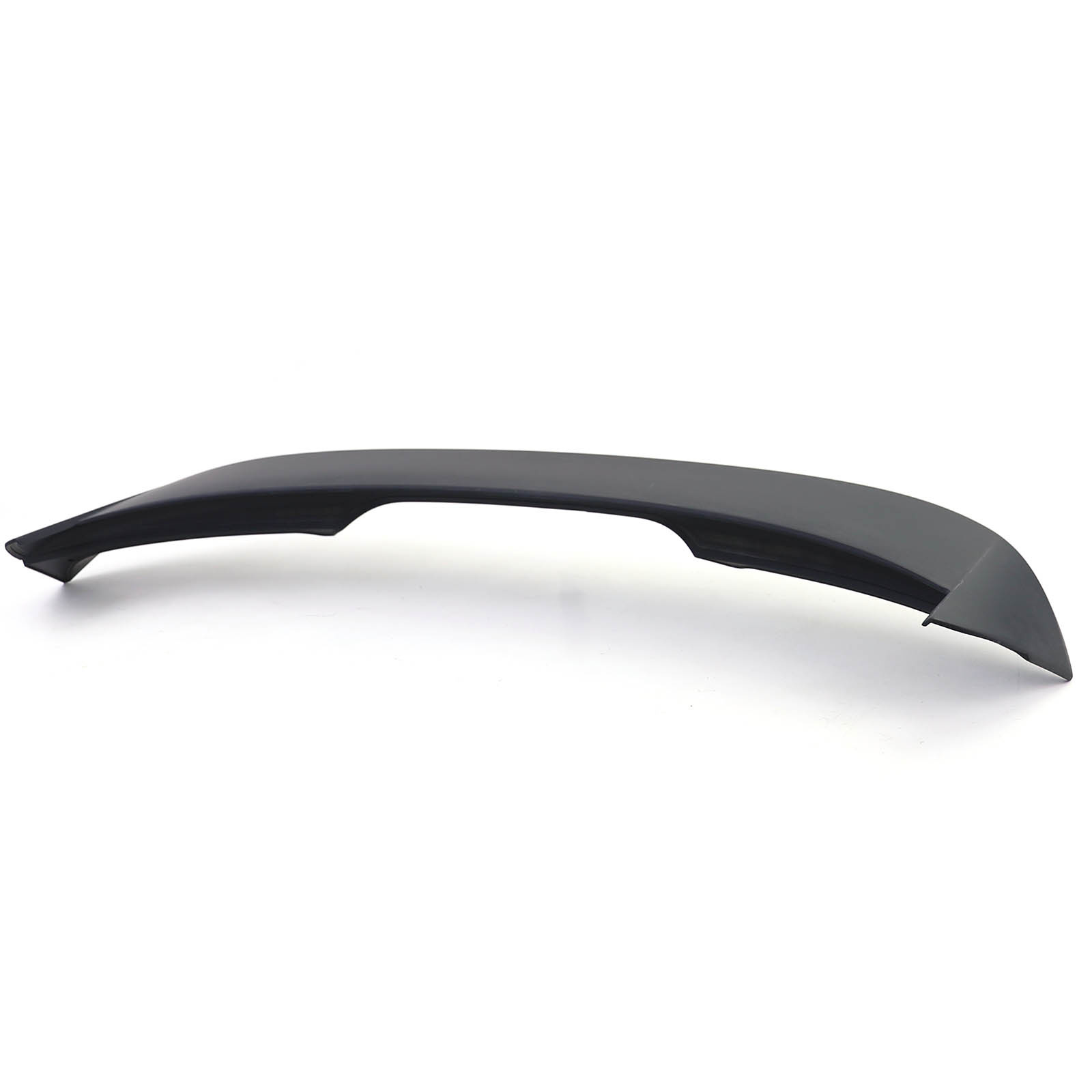 Spoiler - dakspoiler - voor Seat Leon 3 5F 2012-20