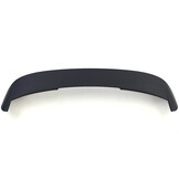 Spoiler - dakspoiler geschikt voor Seat Leon 3 5F 2012-20