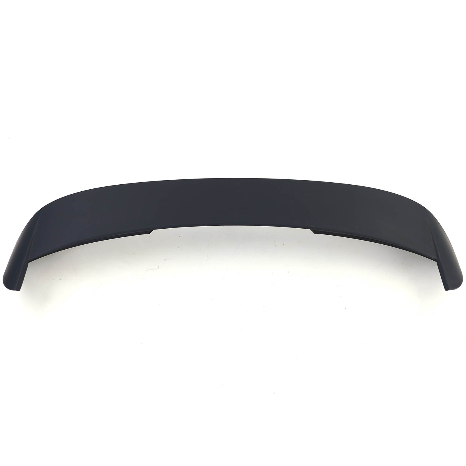 Spoiler - dakspoiler - voor Seat Leon 3 5F 2012-20