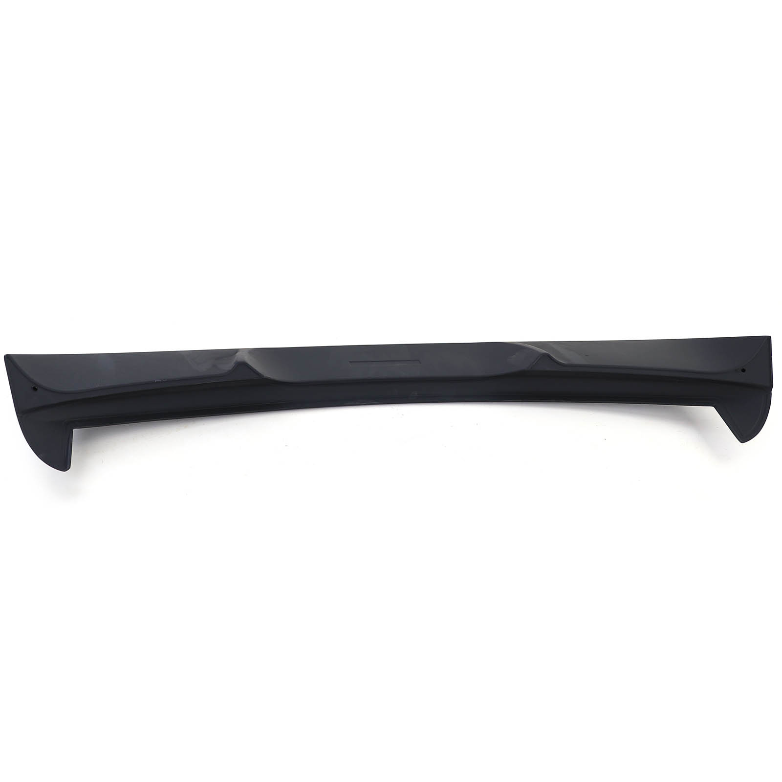 Spoiler - dakspoiler - voor Seat Leon 3 5F 2012-20