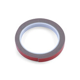 Spoiler - voorspoiler - hoeksplitter - geschikt voor BMW 3 Serie E90 E91 / Sedan / Touring 2008-2012