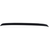 Spoiler - dakspoiler - voor Mercedes GLC SUV X253 2015-22