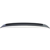 Spoiler - dakspoiler - voor Mercedes GLC SUV X253 2015-22
