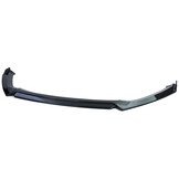 Spoiler - voorspoiler lip - Seat Leon 5F Cupra 2012-20