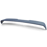 Spoiler - dakspoiler - voor VW Bus T6 T6.1 / Bus / Transporter 2015 - stabiel kunststof
