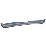 Spoiler - dakspoiler - voor VW Bus T6 T6.1 / Bus / Transporter 2015 - stabiel kunststof